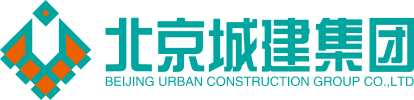 Beijing Urban Construction Group