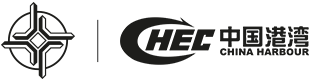 China Harbour Engineering Company
