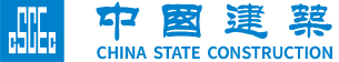 China State Construction Engineering Corporation